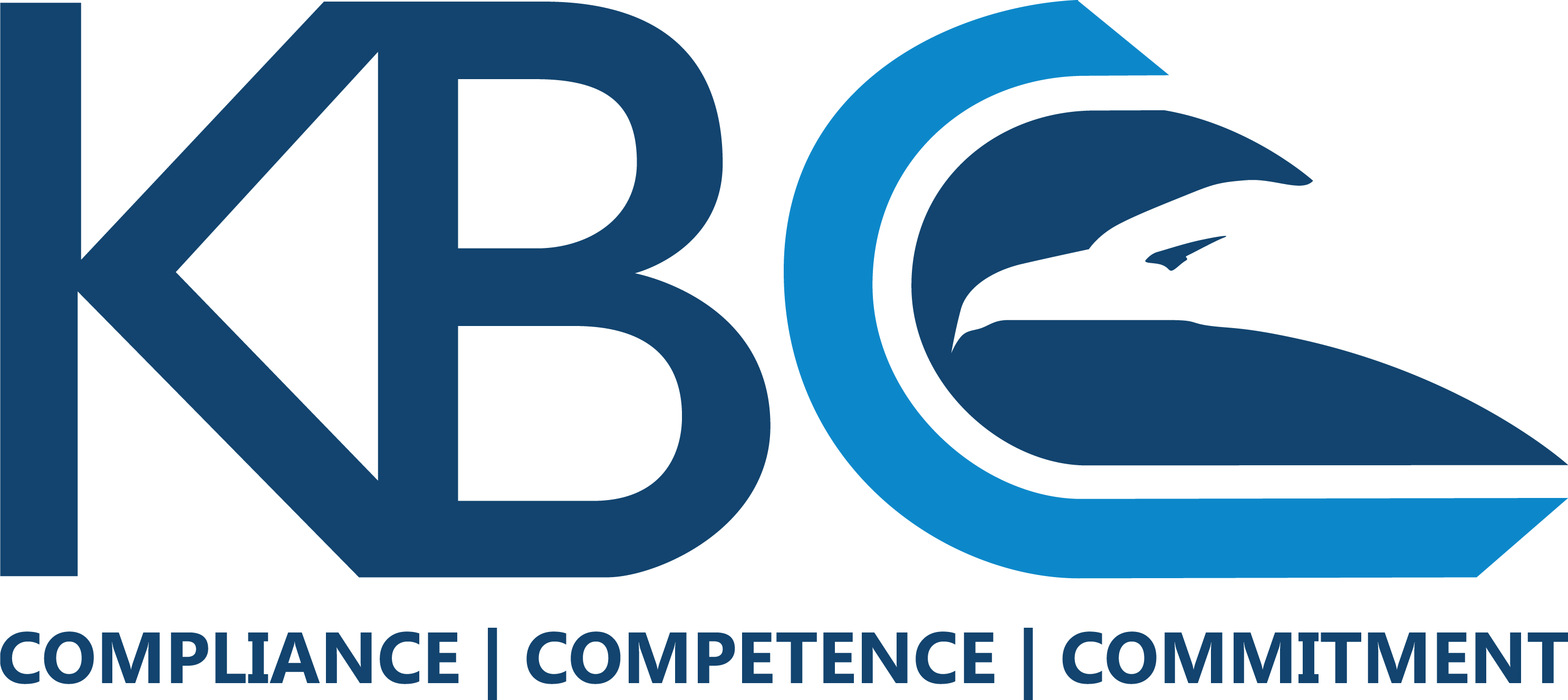 KBC Logo